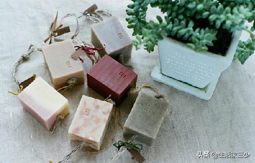 肥皂的妙用小窍门30则,肥皂放卫生间妙用小窍门