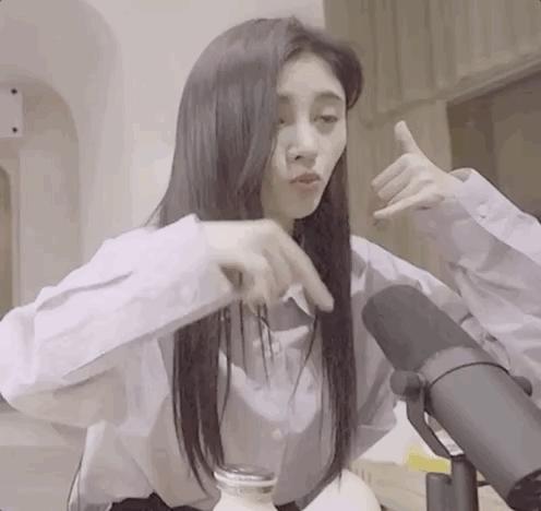 闉犲┃绁庡亣鍙戝瑙嗛,闉犲┃绁庢埓鐨勫暐鏍风殑鍋囧彂