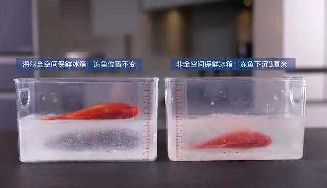 冷冻室起温慢或达不到指定温度,冰箱冷冻室忽冷忽热怎么回事