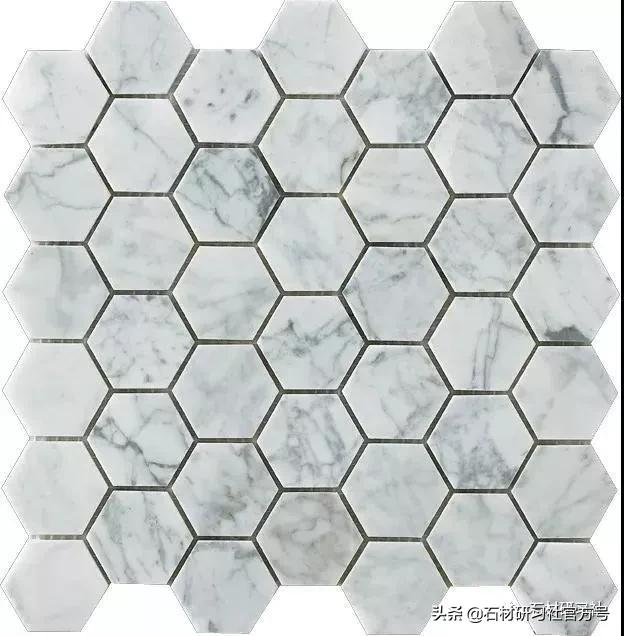 石材马赛克拼花,昆明石材马赛克水刀拼花