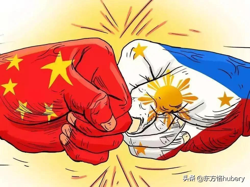 美国如何在全世界剪羊毛,美国是如何剪羊毛的