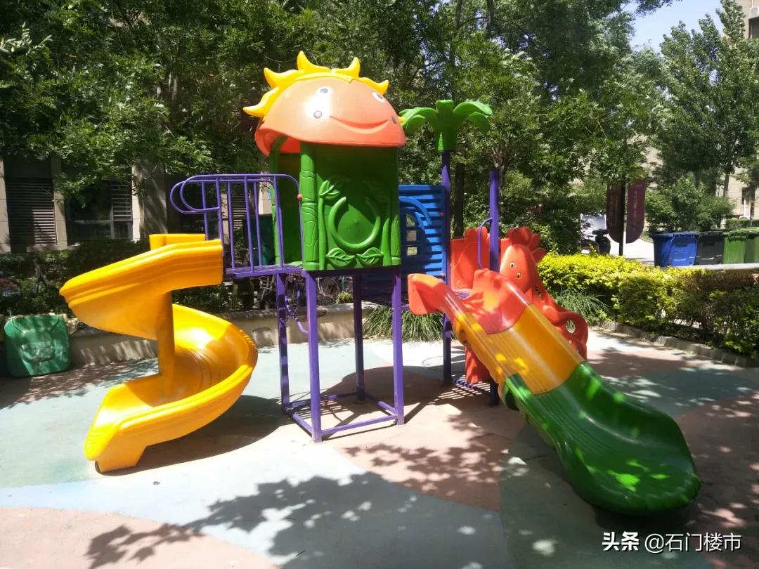 实探这个小区值得买吗,实探房价