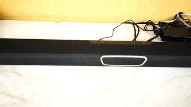 老炮换新手游,老炮换新枪教程