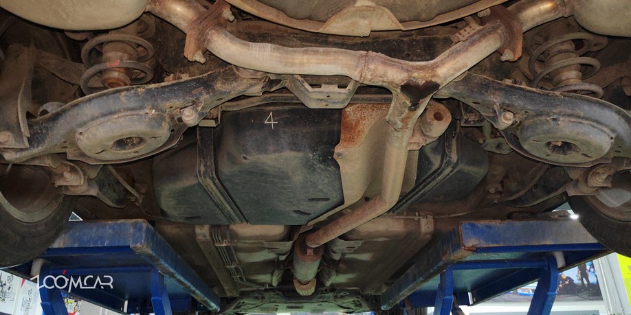 马六之前的马六,马六的成长史