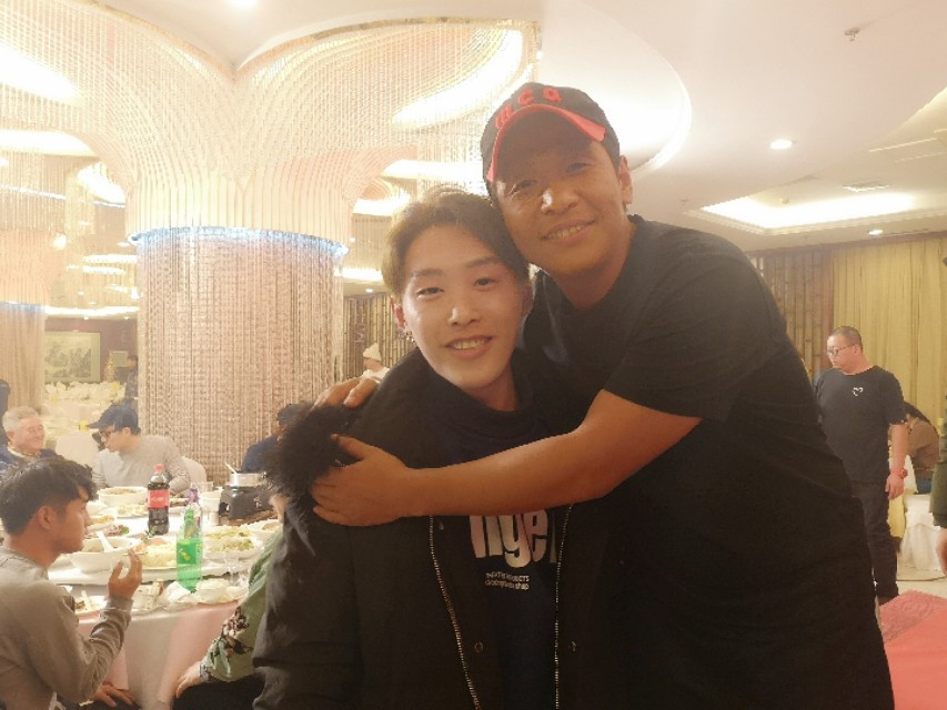 学影视化妆怎么样,明星影视化妆学校