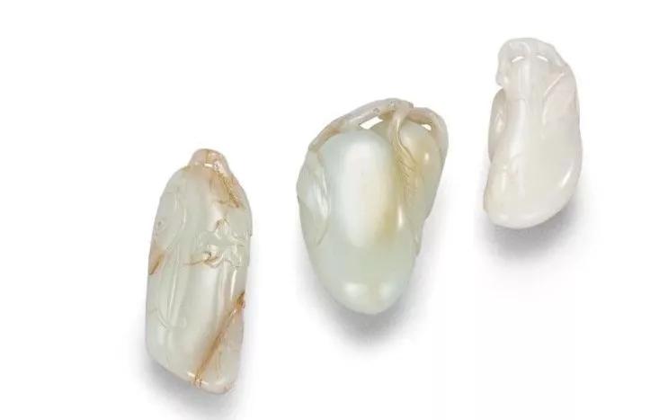 香港佳士得玉器拍卖价,2022年香港佳士得玉器拍卖视频