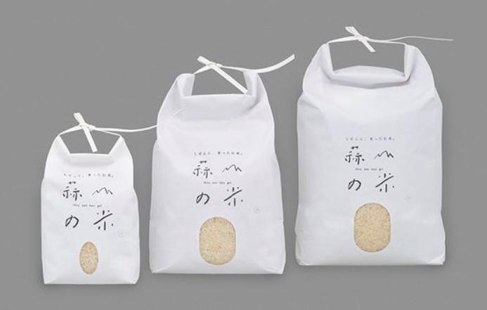 做对这一件事，农产品能卖出双倍高价！