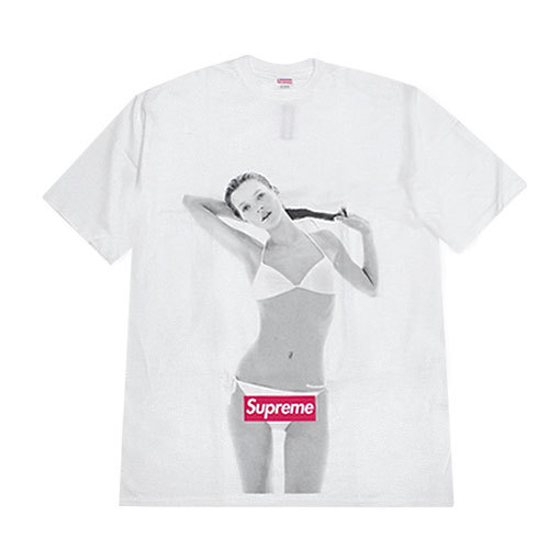 supreme为什么落寞了,supreme为什么这么贵