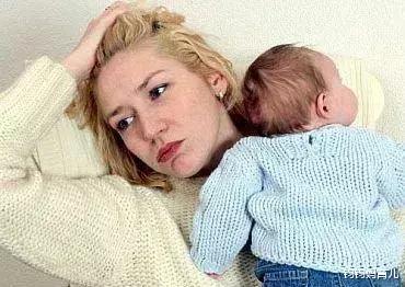 奚梦瑶发文谈及产后抑郁,奚梦瑶谈产后抑郁视频