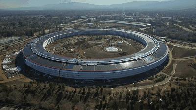 乔布斯去世真正的原因,乔布斯离世再无巅峰之作