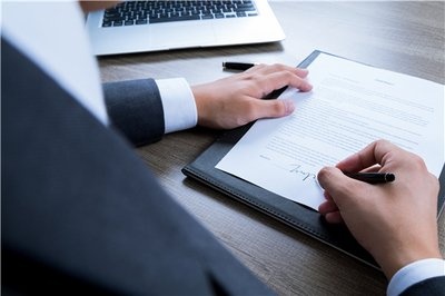 2021天猫店铺转让价格,天猫店铺转让价格表2021