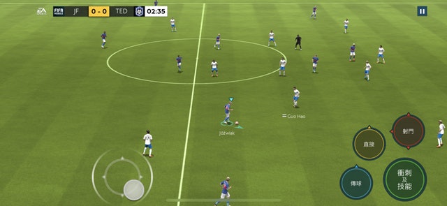 fifamobile如何快速升级,fifamobile快速升级