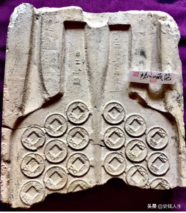 走进千年古窑的感受,走近古老工匠感受传统文化