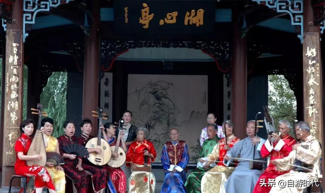 台州境内游,北斗游中国