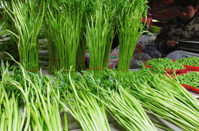 赣州不辣的辣酱,赣州不辣的菜有哪些