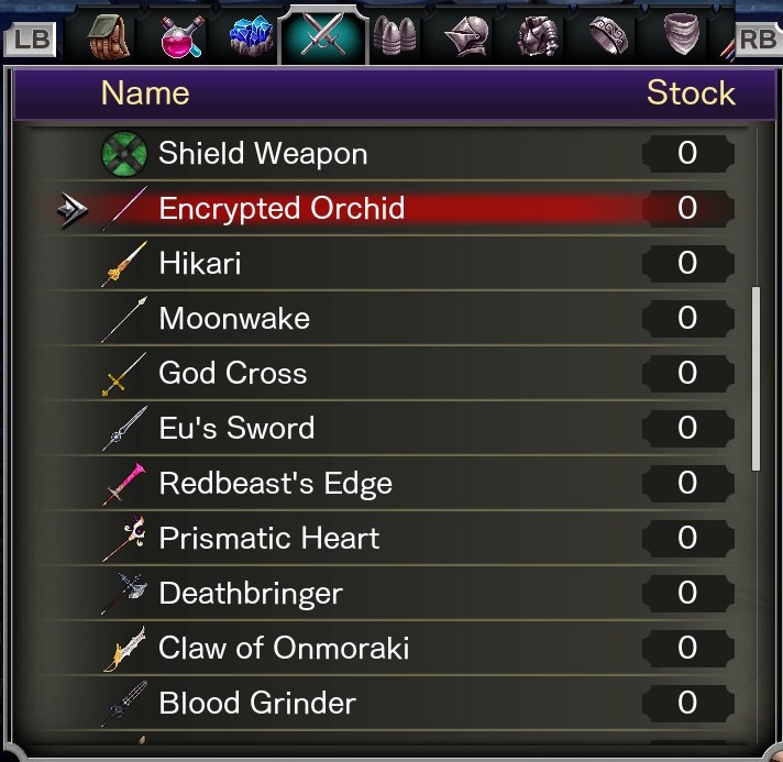 JOJO、密码、星战——《赤痕:夜之仪式》开局的几个文化梗