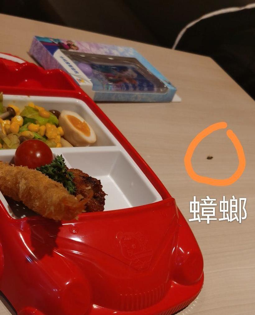 中国网红鼻祖市值,中国第一位网红鼻祖大揭秘