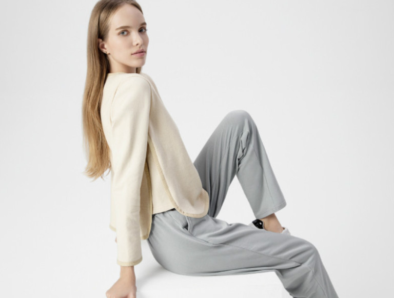 家居服品牌排行榜前十名,家居服品牌前十名2020