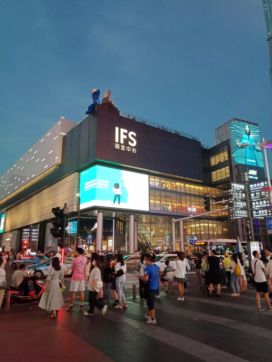 臭豆腐前景怎样,臭豆腐最新火爆营销方案