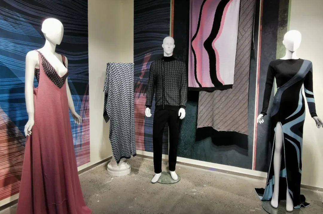 浙江新澳纺织股份有限公司,浙江新澳纺织集团有限责任公司