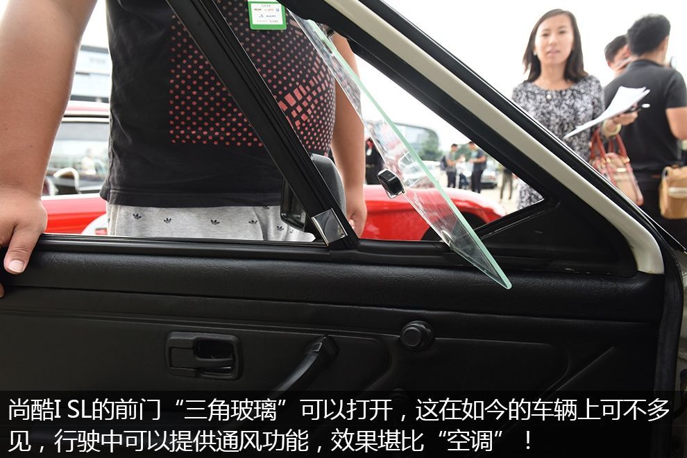 体验史上名枪,体验几款小钢炮