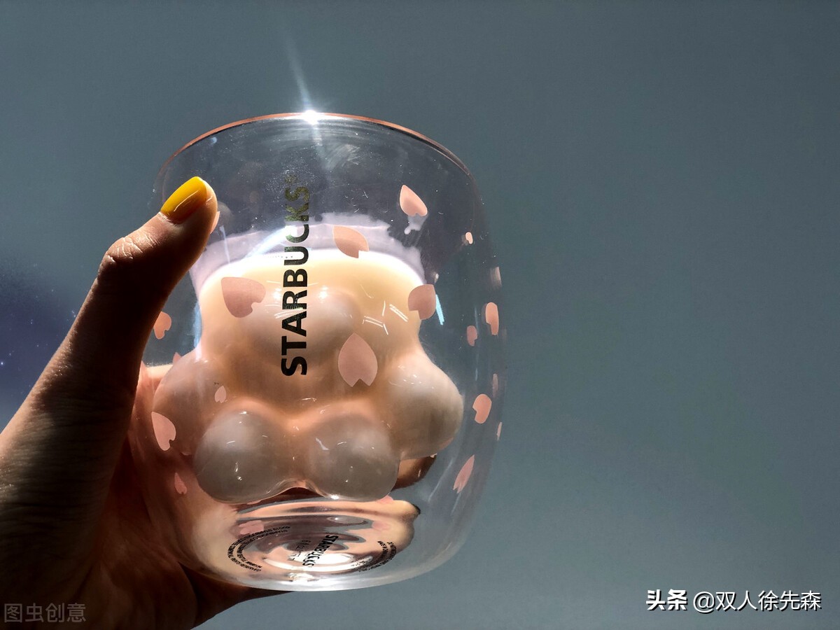 新媒体获客与商业模式创新,传统企业如何通过新媒体获客