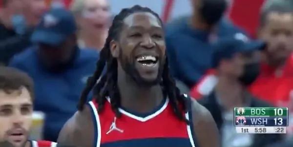 7中1，10中3！被湖人抛弃，被老队友怒喷，损失7000万只能怪自己