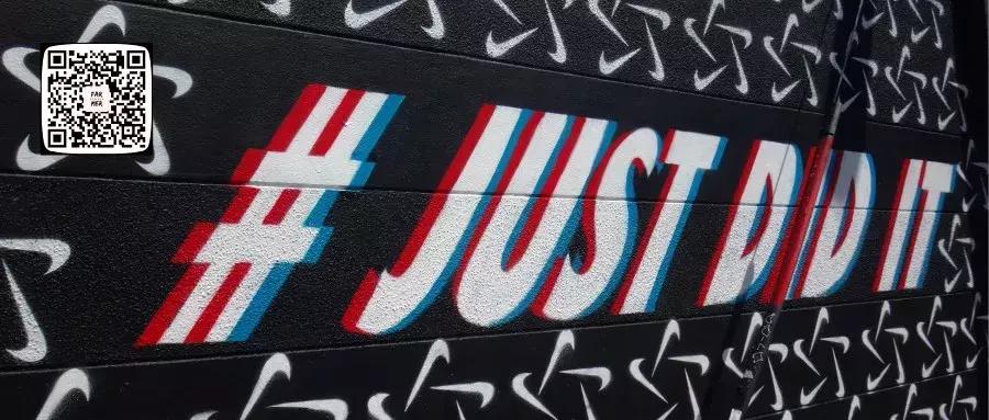 酷鞋子推荐,鞋子酷潮女鞋