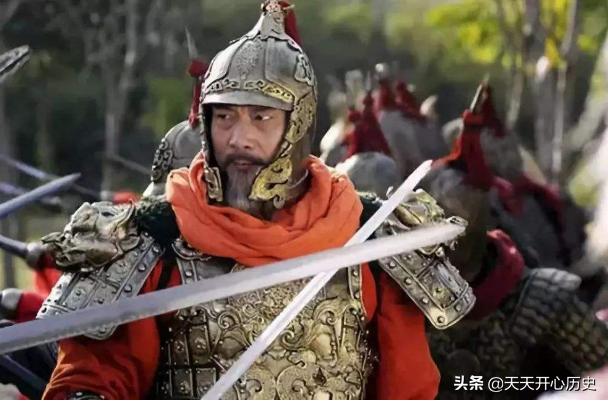 隋文帝时期盛世原因,隋文帝开创了一个破烂的盛世