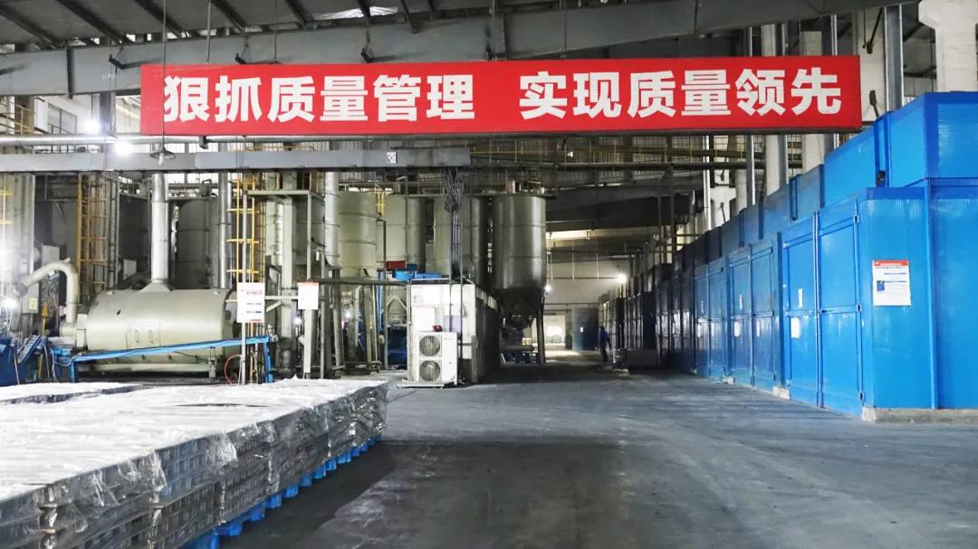 京球和超威哪款电池好,天能电池vs超威电池续航