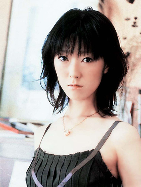 【声优小课堂】医生问个问题，钉宫癌怎么治疗啊？