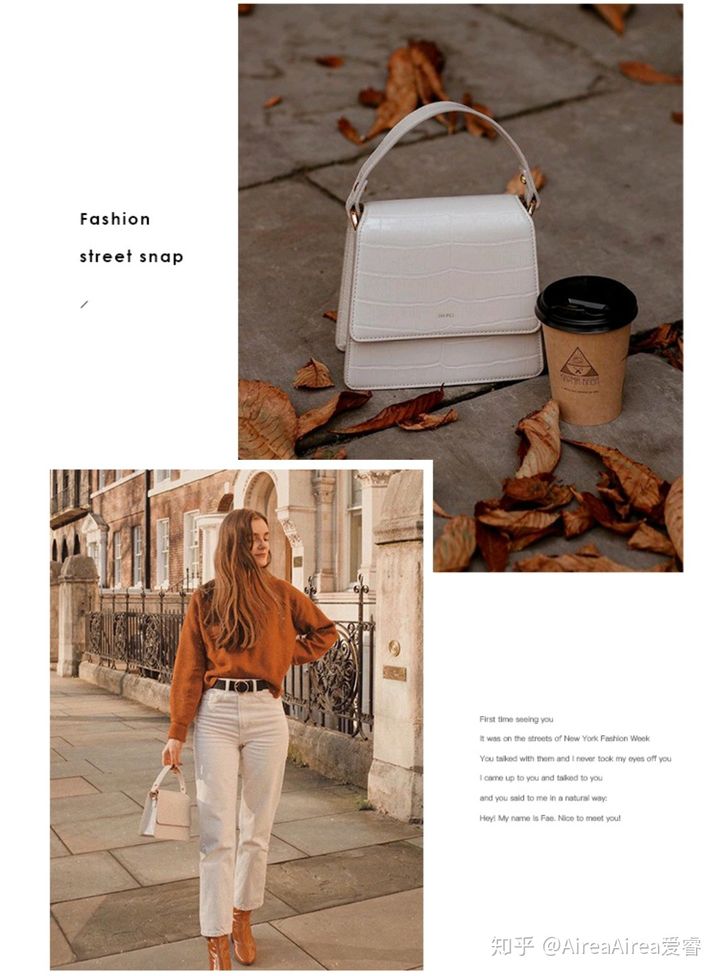 开春必备的大牌包包,春季必买的十款包