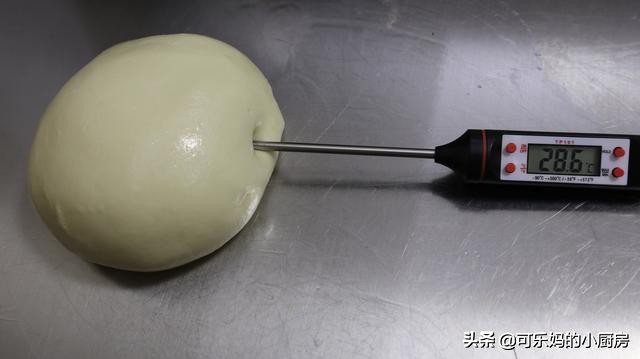 汉堡王和肯德基的汉堡有什么区别,肯德基和汉堡王哪个汉堡好吃