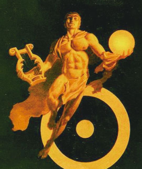 终末的女武神13次对决神明名单,终末的女武神13位神明介绍