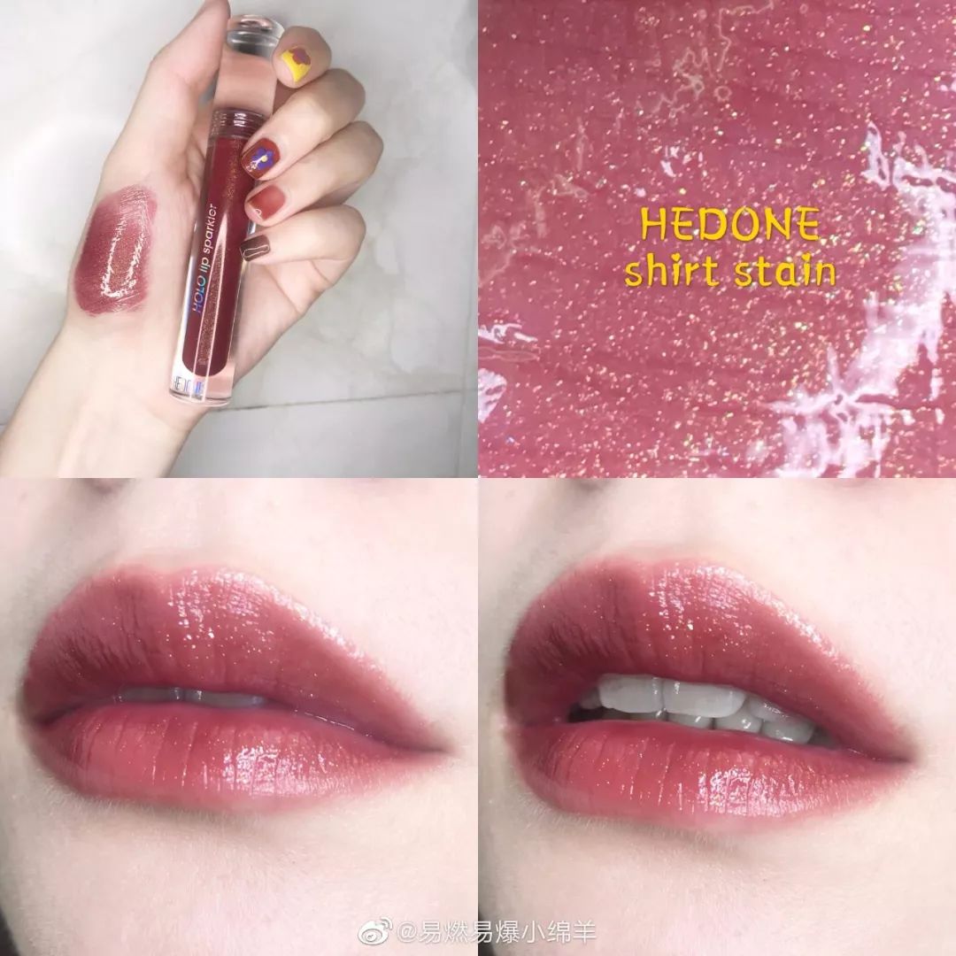 mac口红今年流行的颜色,mac秋冬最值得买的口红