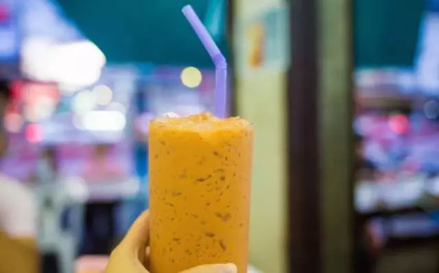 去泰国旅游免签证费时间,贵州去泰国旅游签证