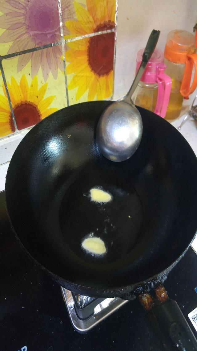 儿童十大护眼食材排行,哪些食物含有胡萝卜素保护视力