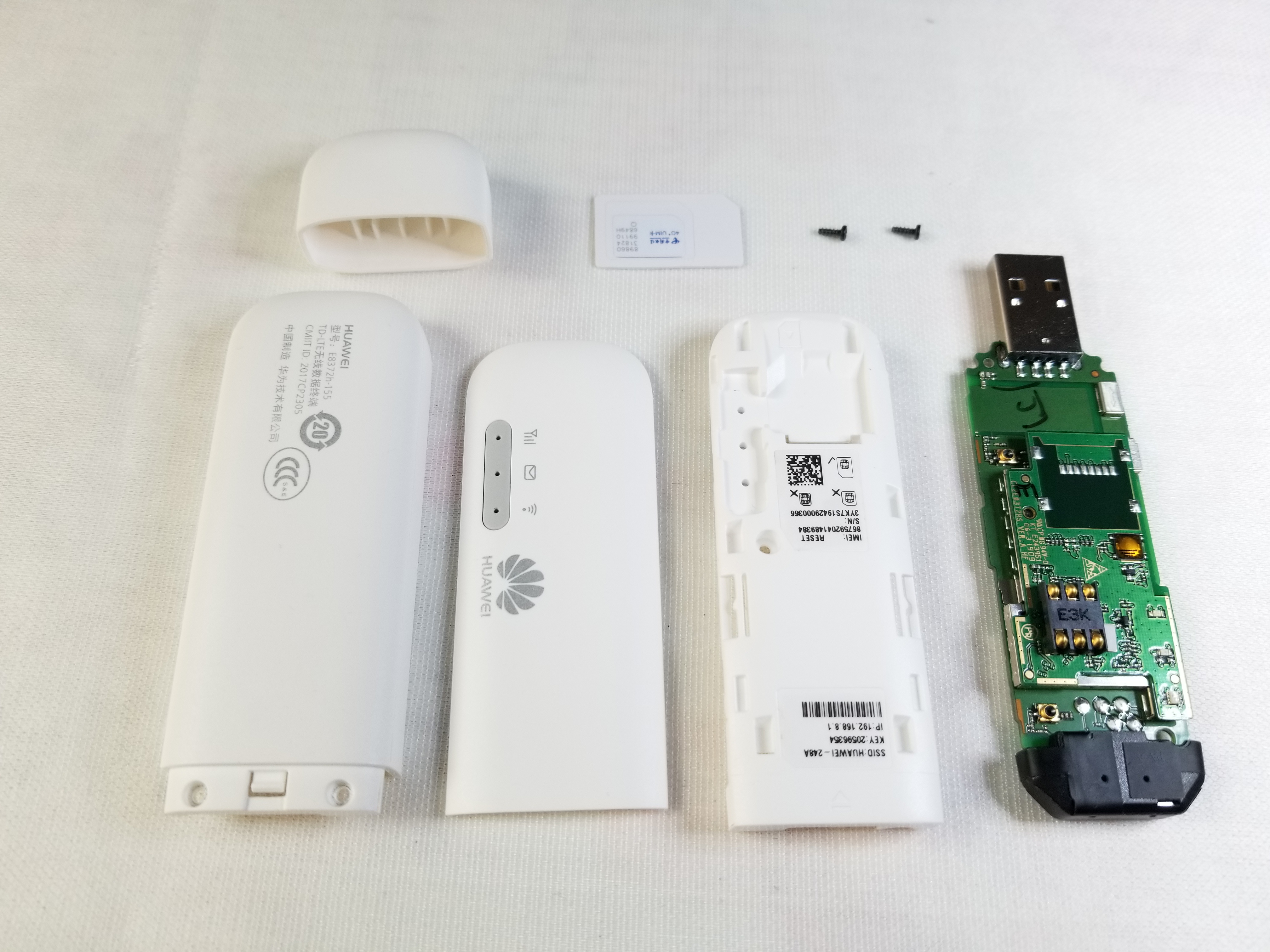 surfacepro6改配置,微软surfacepro6为什么网络慢