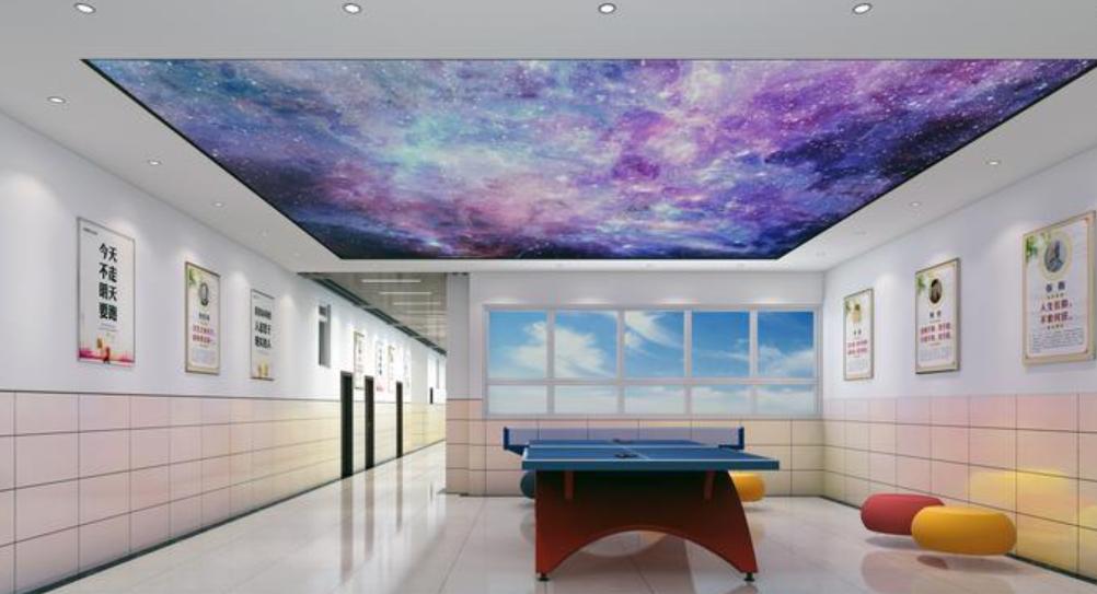 西安新建学校最新规划,西安市新建的高中