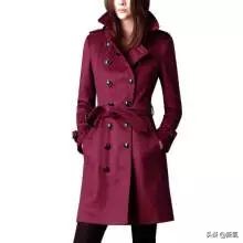 lv等奢侈品牌成功的奥秘,奢侈品溢价为什么那么高