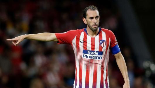 皇马史上最厉害的十大左边锋,荷兰皇马有多强