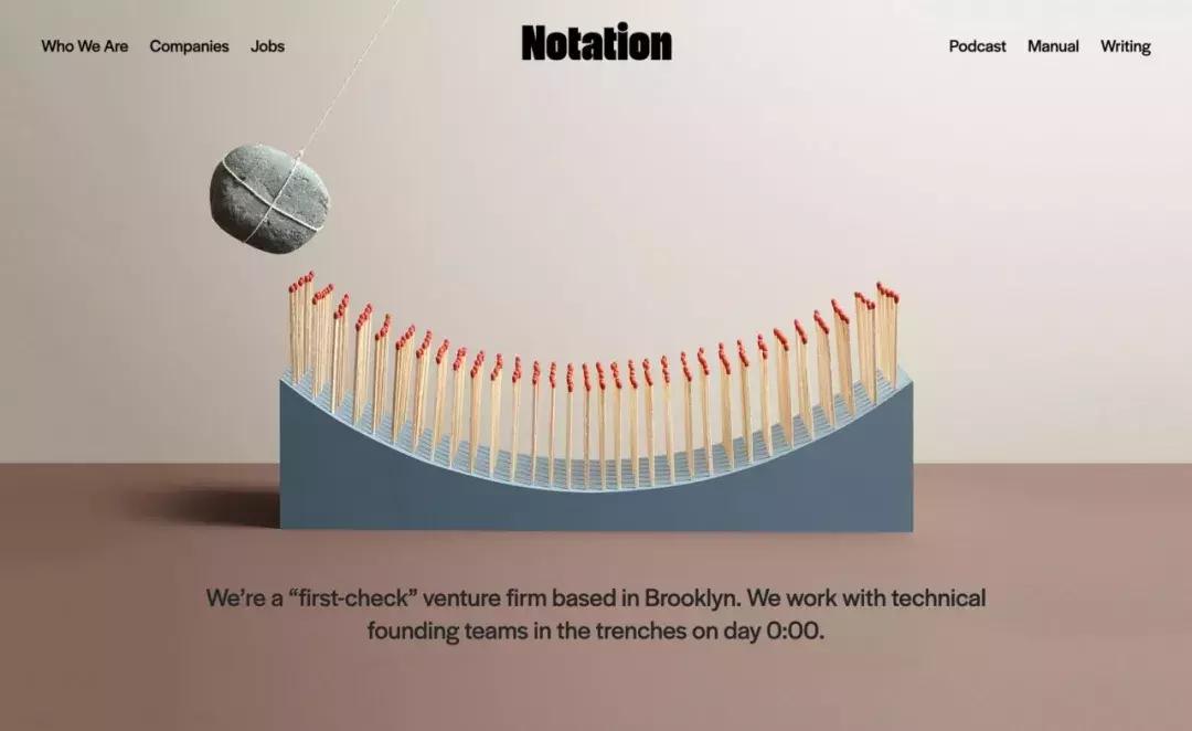 设计网页常用的20种颜色大全,流行个性化网页设计教程