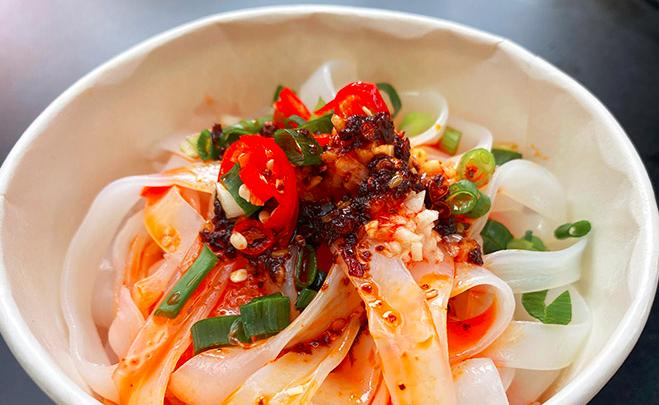 校门口网红地摊小吃,网红地摊爆款小吃