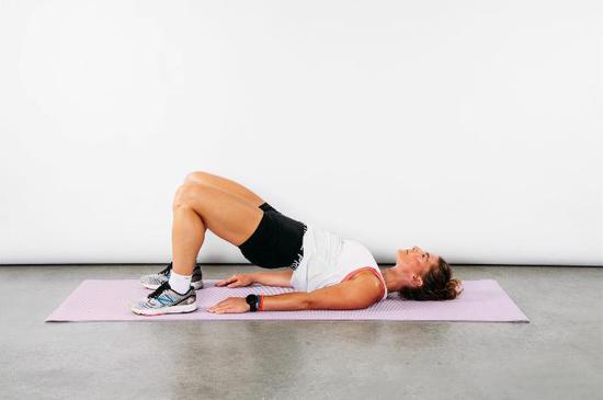 腰椎间盘突出和肾虚腰痛的区别,腰椎间盘突出怀疑严重了该怎么办