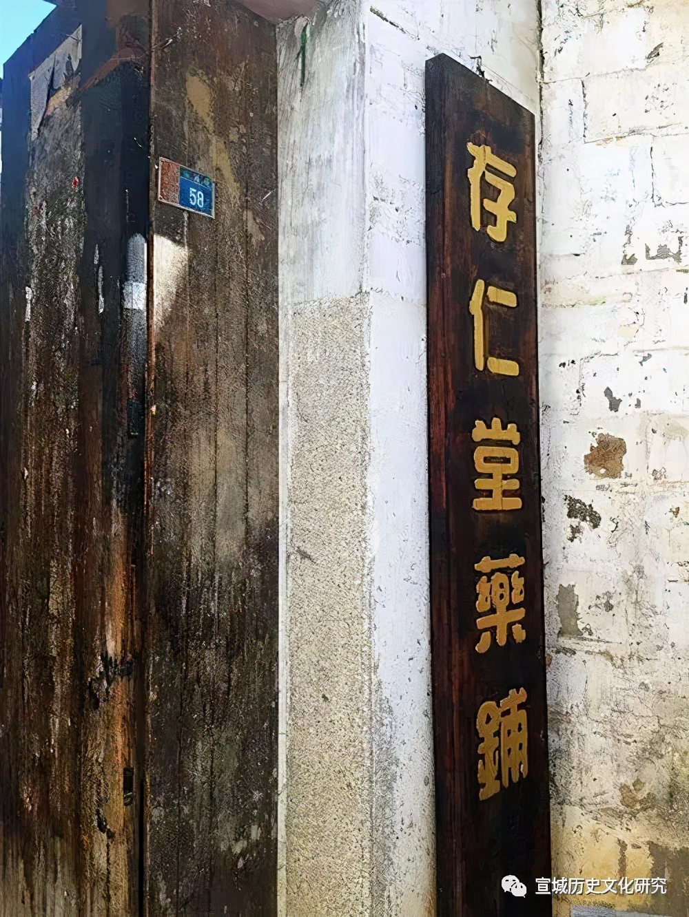 安徽省泾县查济老中医刘志宏,刘志宏院士谈肾病