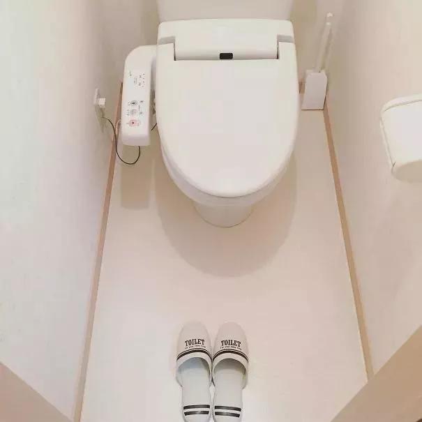 日本的极简习惯,日本特色你知道吗