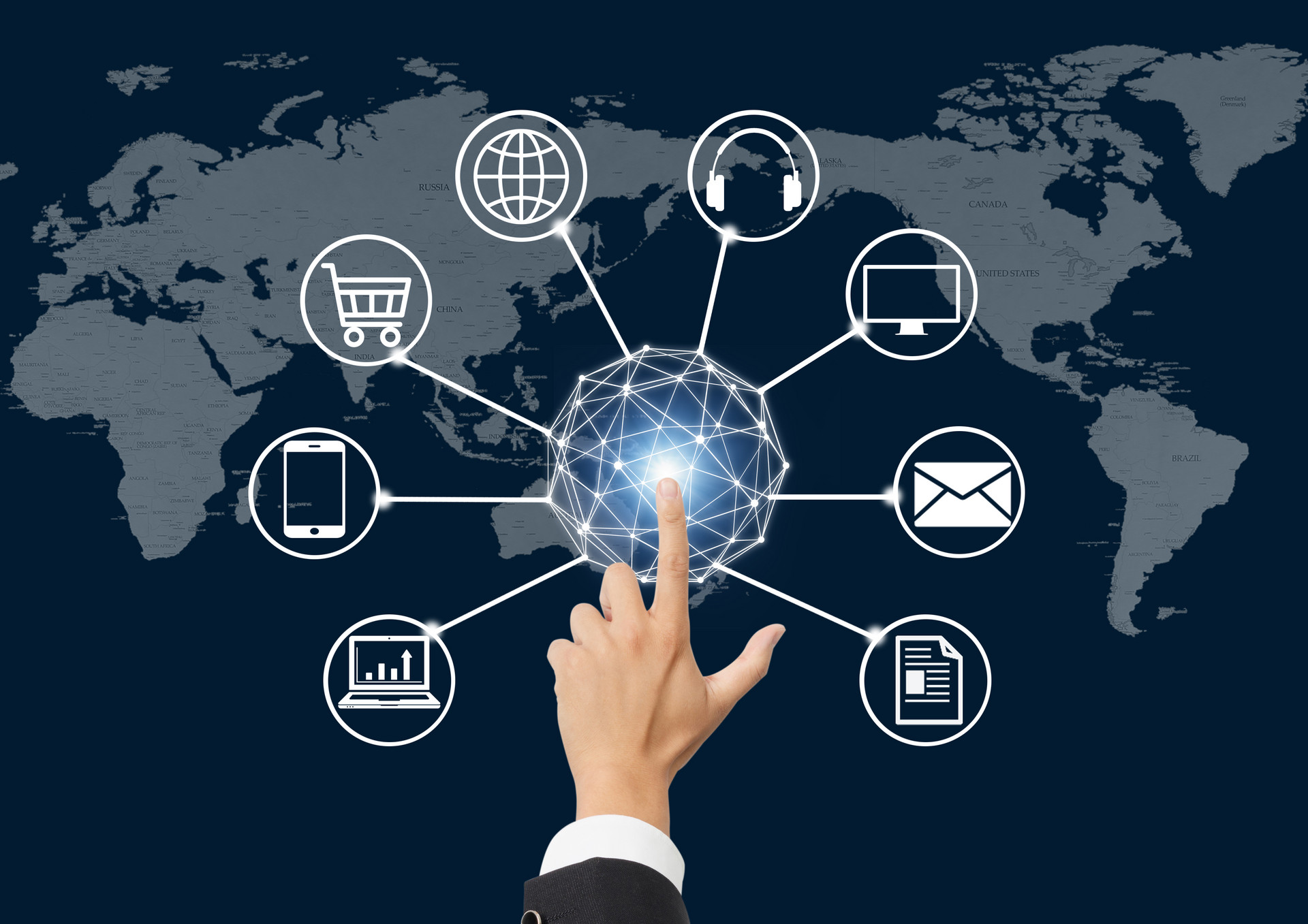 这些黑名单，能让你再也拿不到各种*款贷**，特别是房贷、车贷！