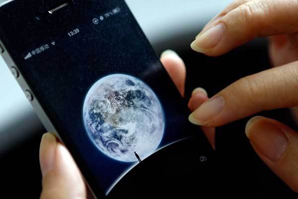 微信登录环境异常三天怎么解决,微信加好友显示账号异常怎么回事