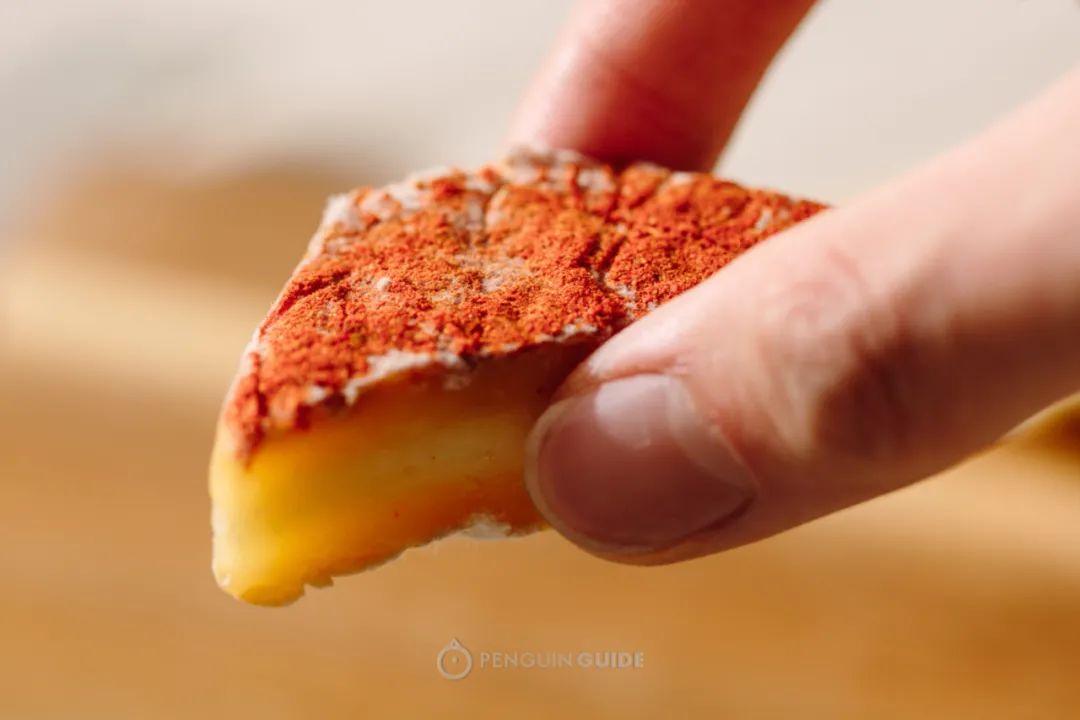 好逛的淘宝店,逛起来会上瘾的宝藏小众超市4家