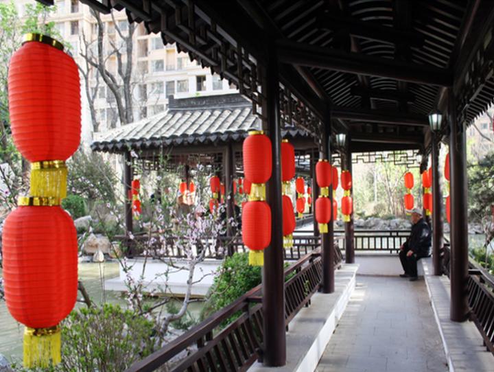 深耕房产行业十余载,深耕房地产行业10年